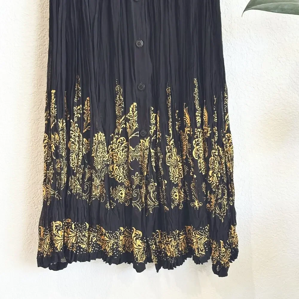 Unbranded womens button